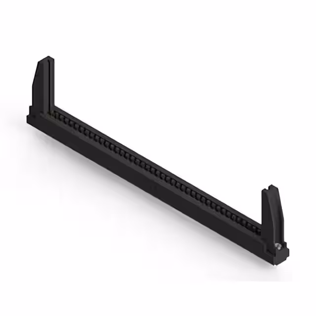 357-043-553-178 EDAC Inc.  Edgeboard Connectors